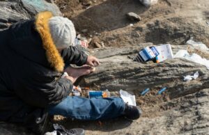 Com Mamdani, o pioneiro do prefeito, a corrida de Bragg em Manhattan da é uma crise existencial para a cidade Com Mamdani, o pioneiro do prefeito, a corrida de Bragg em Manhattan da é uma crise existencial para a cidade