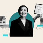 Com Ohai.ai, Sheila Lirio Marcello é soluções de estrutura para a situação econômica do tratamento