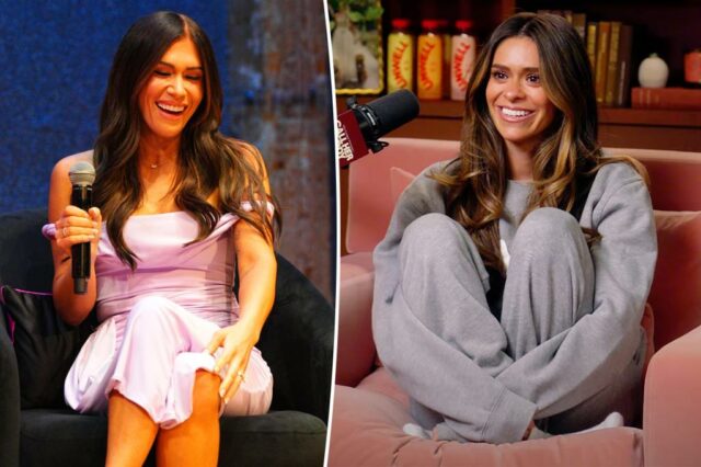 Como Jessi Ngatikaura é 'treinando' Taylor Frankie Paul antes de 'The Bachelorette'

