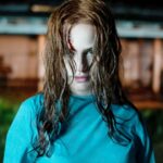 Froy Gutierrez quebra como ele e Madelaine Petsch desenvolveram seu romance dos estranhos