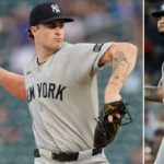 Como a batalha pelo potencial jogo 3 do Yankees está se moldando