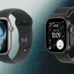Apple Watch Series 11