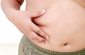 Como a desnutrição eleva o peso excessivo e o diabetes mellitus perigo Como a desnutrição eleva o peso excessivo e o diabetes mellitus perigo