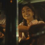 Como o cineasta nuyoricano Elaine del Valle levou 'Brownsville reproduzido' da página da web para a exibição