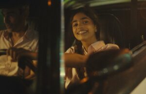 Como o cineasta nuyoricano Elaine del Valle levou ‘Brownsville reproduzido’ da página da web para a exibição Como o cineasta nuyoricano Elaine del Valle levou 'Brownsville reproduzido' da página da web para a exibição