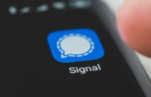 Como o novo trabalho de backups criptografados do Signal Como o novo trabalho de backups criptografados do Signal