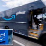 Como obter o reembolso do assentamento Prime Amazon - veja se você é elegível
