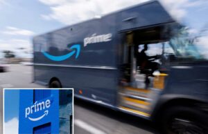 Como obter o reembolso do assentamento Prime Amazon – veja se você é elegível Como obter o reembolso do assentamento Prime Amazon - veja se você é elegível