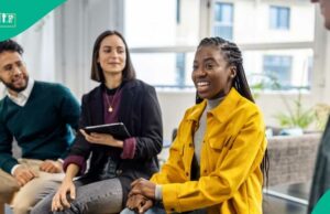 Como se candidatar ao esquema de bolsa de estudos da Tech Policy Press 2026 Como se candidatar ao esquema de bolsa de estudos da Tech Policy Press 2026