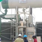 Confira a lista das áreas afetadas, pois a empresa de eletricidade anuncia queda de energia