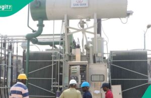 Confira a lista das áreas afetadas, pois a empresa de eletricidade anuncia queda de energia Confira a lista das áreas afetadas, pois a empresa de eletricidade anuncia queda de energia