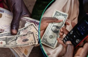 Confira as últimas taxas de câmbio à medida que o dólar falha novamente Confira as últimas taxas de câmbio à medida que o dólar falha novamente