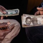 Confira as últimas taxas de câmbio, pois Naira se fortalece para o nível mais alto em 7 meses
