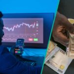 Confira o mais recente desempenho do mercado de ações nigerianas, pois 767,73m ações foram negociadas