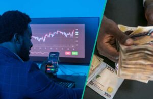 Confira o mais recente desempenho do mercado de ações nigerianas, pois 767,73m ações foram negociadas Confira o mais recente desempenho do mercado de ações nigerianas, pois 767,73m ações foram negociadas