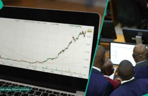 Confira o mais recente desempenho do mercado de ações, pois a sequência de perdas de 5 dias termina Confira o mais recente desempenho do mercado de ações, pois a sequência de perdas de 5 dias termina