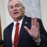 Congresso para duvidar dissonância, Reddit, Twitch e desligar a função em Kirk capturando