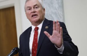 Congresso para duvidar dissonância, Reddit, Twitch e desligar a função em Kirk capturando Congresso para duvidar dissonância, Reddit, Twitch e desligar a função em Kirk capturando