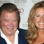 William Shatner Health