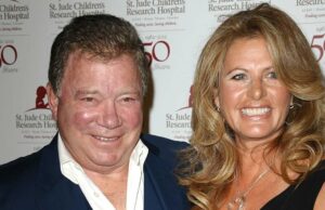 Conheça as ex-esposas de William Shatner: dentro de seu relacionamento conjugal de relacionamento William Shatner Health
