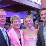 Conheça os pais e irmãos de Margot Robbie: dentro de sua vida familiar