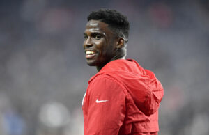 Conjectura especialista em profissão da encosta do tipo de gás de gás no meio da lesão digna de Xavier Conjectura especialista em profissão da encosta do tipo de gás de gás no meio da lesão digna de Xavier