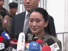 ‘Considera ele Yahoo news home