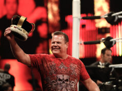 Conto de fuga projeta Conto de fuga projeta