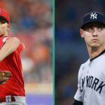 Contrato de Luke Weaver: a quebra financeira de seu último acordo da MLB