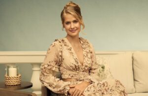 Convidar para Lydia de Plathville analisa o curativo modesto de sua família Lydia Plath discute a abordagem de sua família para curativos modestos