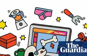 Convide ao filtro Estados Unidos, a casa do Guardian para depoimentos e referências de itens Convide ao filtro Estados Unidos, a casa do Guardian para depoimentos e referências de itens