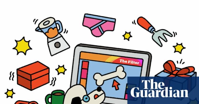 Convide ao filtro Estados Unidos, a casa do Guardian para depoimentos e referências de itens 

