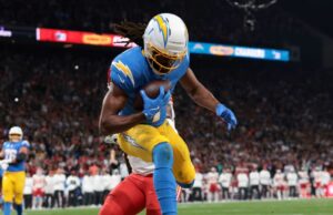 Cordão de renúncia: os diretores a serem incluídos antes da semana 2 Cordão de renúncia: os diretores a serem incluídos antes da semana 2