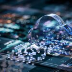 Cloud Computing Data Center