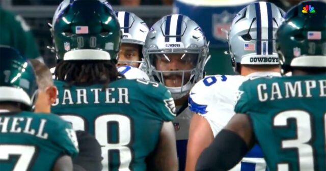 Dak-Prescott-e Sarah-Jane-Ramos-Feature-Gettyimages-2153471734