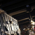 Cracker Barrel suspende remodelamentos de restaurantes, reafirma os clientes do estilo americano que adoram