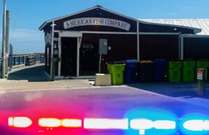 Cruzeiros de assassinatos de armas de tiro aproximadamente, incêndios, fatalmente, feridas 8 Southport-shooting-fb-getty-1