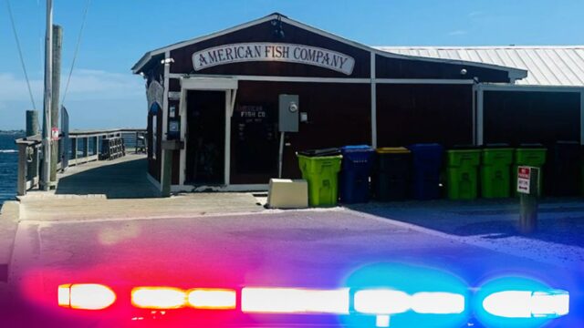 Southport-shooting-fb-getty-1