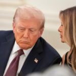 Culpe o nosso Congresso Intri que as Infinitas Emergências Nacionais de Trump