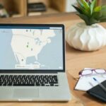 Cumprir sites de streaming totalmente grátis para sempre com este dispositivo de US $ 50