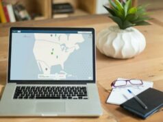 Cumprir sites de streaming totalmente grátis para sempre com este dispositivo de US $ 50 Cumprir sites de streaming totalmente grátis para sempre com este dispositivo de US $ 50