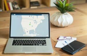 Cumprir sites de streaming totalmente grátis para sempre com este dispositivo de US $ 50 Cumprir sites de streaming totalmente grátis para sempre com este dispositivo de US $ 50