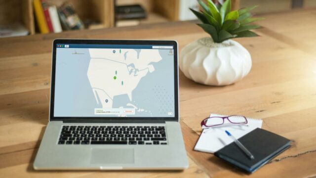 Cumprir sites de streaming totalmente grátis para sempre com este dispositivo de US $ 50 

