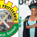 Cursos politécnicos da cidade de Ibadan e requisitos de admissão