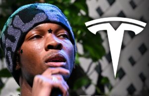 D4VD pode ter realmente recebido aviso se o corpo colocado em porta -mal d4vd-getty-1