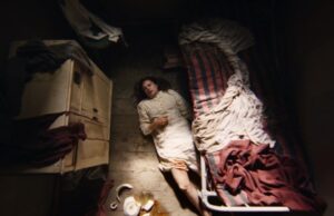 DRAMATIZAÇÃO DA DURAÇÃO DA DURAÇÃO FINISLANDA ALLI HAAPASALO ‘informar todos’ recebidos para vendas globais pela Levelk (exclusiva) DRAMATIZAÇÃO DA DURAÇÃO DA DURAÇÃO FINISLANDA ALLI HAAPASALO 'informar todos' recebidos para vendas globais pela Levelk (exclusiva)