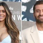 Dakota-mortessen-reacts-to-ex-Taylor-Frankie-Pauls-Bachelorette-casting.jpg