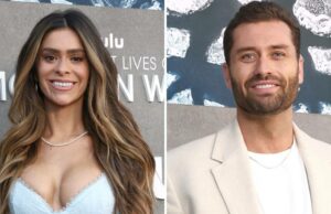 Dakota Mortensen responde ao ex -amante Taylor Frankie Paul’s Bachelorette Spreading Dakota-mortessen-reacts-to-ex-Taylor-Frankie-Pauls-Bachelorette-casting.jpg