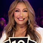 Tudo para saber sobre o DWTS Temporada 34