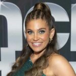 Danielle-Fishel-Feature-178793_7814_v1
